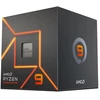 Procesorius AMD Ryzen 9 7900 processor, 3.7 GHz, 64 MB