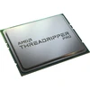 Procesorius AMD Ryzen Threadripper Pro 5975WX, 3.6 GHz, 128 MB (100-000000445)