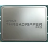 Procesorius AMD Ryzen Threadripper Pro 5975WX, 3.6 GHz, 128 MB (100-000000445)