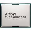 Procesorius AMD Ryzen Threadripper 7960X, 4.2 GHz