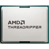 Procesorius AMD Ryzen Threadripper 7960X, 4.2 GHz