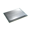 Procesorius AMD Ryzen Threadripper PRO 5965WX