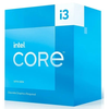 Procesorius CPU|INTEL|Stalinis kompiuteris|Core i3|i3-13100F|3400 MHz|Šerdys 4|12MB|Lizdas LGA1700|58W|BOX|BX8071513100FSRMBV