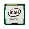 Procesorius Intel S1700 CORE i5 12400F DĖKLAS 6x2,5 65W GEN12