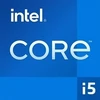Procesorius Intel Core i5-13400, 2.5 GHz, 20 MB, BOX
