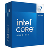 Procesorius Intel CPU Desktop Core i7-14700KF (iki 5.60 GHz, 33MB, LGA1700) box