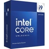 Procesorius Intel CPU Desktop Core i9-14900KF (iki 6.00 GHz, 36MB, LGA1700) box