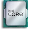 Procesorius Intel Core i9-14900KS, 3.2 GHz, 36 MB