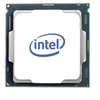 Procesorius Intel Xeon E-2314