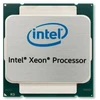 Procesorius Intel S1700 XEON E-2414 TRAY 55W