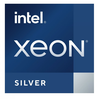 Procesorius Intel Intel Xeon Sidabrinis 4309Y