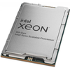 Procesorius Intel Xeon Sidabrinis 4410Y, 2GHz, LGA 4677, 30 MB
