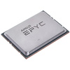 Procesorius AMD Epyc 9654P, 2.4 GHz, 384 MB (100-000000803)