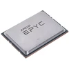 AMD EPYC 9655 procesorius 2,6 GHz 384 MB L3