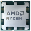 AMD Ryzen 5 7600X3D procesorius 4,1 GHz 96 MB L3 (100-100001721WOF) dėžutė