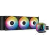 Aušintuvas Deepcool LS720 A-RGB