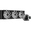 Aušintuvas Deepcool LS720 A-RGB