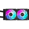 Gigabyte AORUS Waterforce X II 240
