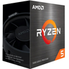 AMD Ryzen 5 5600T procesorius 3,5 GHz 32 MB L3 Box