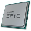 Procesorius AMD Epyc 7303P, 16C/32T, 2,4 GHz, SP3, 150 W