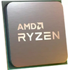 Procesorius AMD Ryzen 5 5600X, 3.7 GHz, AM4