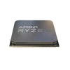 Procesorius AMD Ryzen 5 7600X dėklas (4,7 GHz / 32 MB / AM5 lizdas)