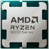 Procesorius AMD Ryzen 7 8700F, 8C/16T, 4.1GHz, 16MB, 65W