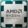 Procesorius AMD Ryzen 7 8700F, 8C/16T, 4.1GHz, 16MB, 65W