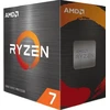 Procesorius AMD Ryzen 7 5700G, 3,8 GHz, AM4