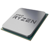 Procesorius AMD Ryzen 7 Tray 5700X 3,4GHz MAX Boost 4,6GHz 8xCore 36MB 65W