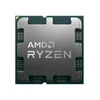 Procesorius AMD Ryzen 7 7700, 3,8 GHz, 32 MB, OEM (100-000000592)
