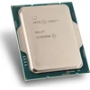 Procesorius Intel S1700 CORE i5 12400 DĖKLAS 6x2,5 65W GEN12