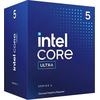 Procesorius INTEL Core Ultra 5 225F 3,3 GHz LGA1851 20M Cache BOX CPU