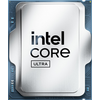 Procesorius Procesoriaus Intel Core Ultra 5 245K (24M talpyklos, iki 5,20 GHz) dėklas
