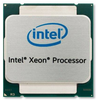 Procesorius Intel Xeon E-2436 TRAY