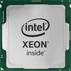 Serverio procesorius Intel Intel CPU Xeon E -2488 (8C / 16T) 3,2 GHz (5.1 GHz Turbo) Dėklas Sockel 1700 TDP 95W