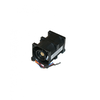 Z Supermicro FAN-0101L4