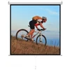 ART ER M84 1:1 ART rankinis Ekranas pusiau automatinis 1:1 118 213x213cm MS-84 1:1