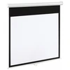 ART ER T100 4:3 ART rankinis Ekranas su stovu 4:3 100 203x152cm TS-100 4:3