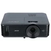 Acer Projektorius X119H DLP 4800AL/20000:1/2.8kg