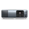 Projektorius BENQ TK710 3200ANSI 4K UHD 1.15-1.5 DLP LASER