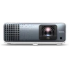 Projektorius BenQ TK710STi