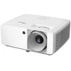 OPTOMA ZH350ST 3500ANSI FHD 0.496:1 LASER Projektorius