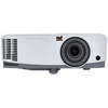 Projektorius ViewSonic PA503X (DLP, XGA, 3600 ANSI, VGA x2, HDMI)