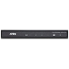 Aten VS184A-A7-G AV signalo perdavimo sistema