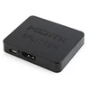 GEMBIRD DSP-2PH4-03 HDMI Splitter 2 PORTS
