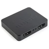 GEMBIRD DSP-2PH4-03 HDMI Splitter 2 PORTS