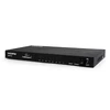 GEMBIRD DSP-8PH4-03 Gembird HDMI sąsajos skirstytuvas, 8 jungtys