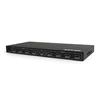 GEMBIRD DSP-8PH4-03 Gembird HDMI sąsajos skirstytuvas, 8 jungtys