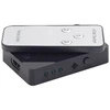 GEMBIRD DSW-HDMI-34 Gembird HDMI sąsajos jungiklis, 3 jungtys